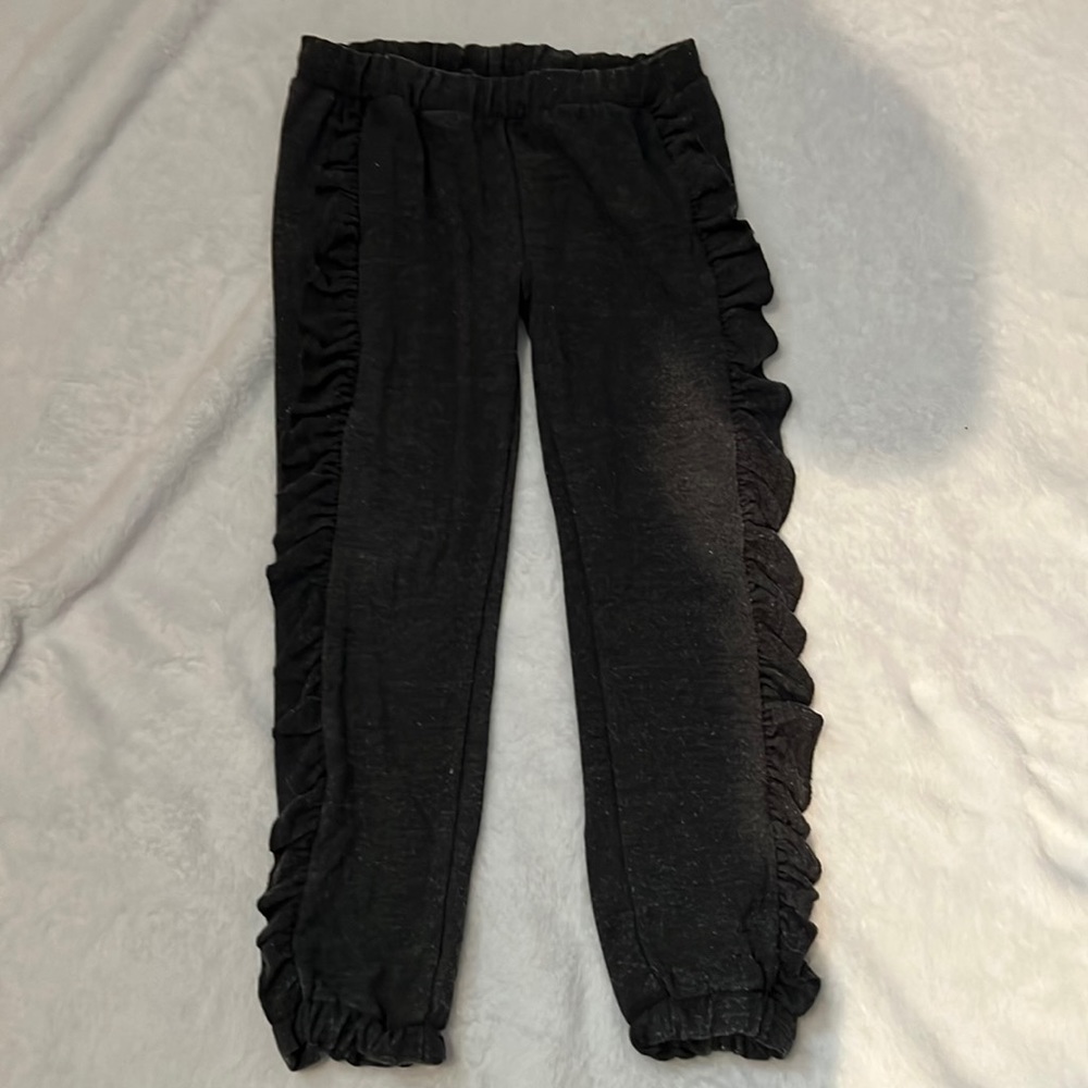 Chaser sweatpants